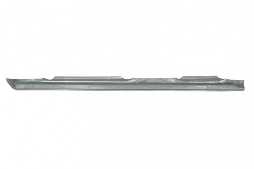 Prag auto Dreapta (reparatie) potrivit HONDA CR-V I -02.02