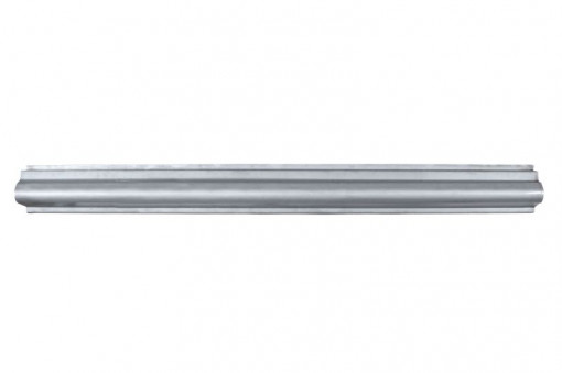 Prag auto Dreapta/Stanga (reparatie, lungime 144cm) potrivit DAIHATSU ROCKY -12.01