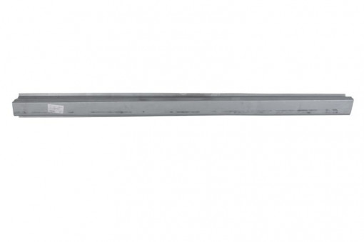 Prag auto Dreapta/Stanga (reparatie, lungime 180cm) potrivit VW CORRADO -12.95