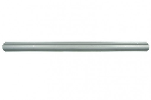Prag auto Dreapta/Stanga (set reparatie, lungime 166cm) potrivit TOYOTA LAND CRUISER 90 5D 04.96-09.02