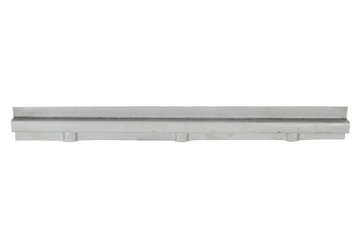Prag auto Fata Dreapta/Stanga (lungime 60cm) potrivit IVECO DAILY I, DAILY II -05.99