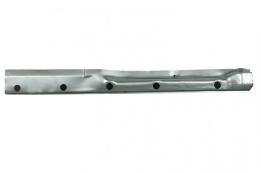 Prag auto Stanga (partea interioara) potrivit VW GOLF III, VENTO