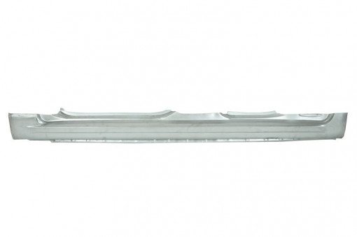 Prag auto stanga potrivit ALFA ROMEO 159 09.05-11.11