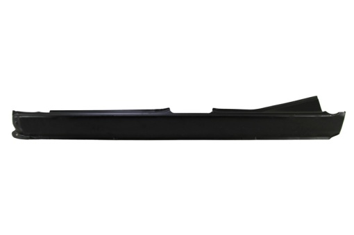 Prag auto Stanga potrivit DAEWOO TICO -12.00