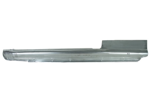 Prag auto Stanga potrivit FIAT BRAVO I