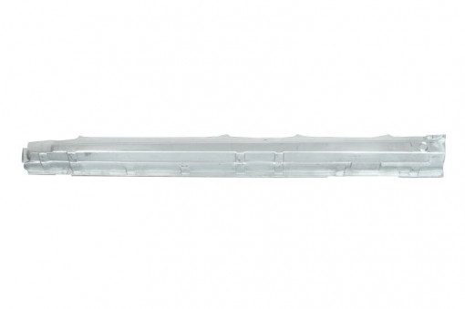 Prag auto Stanga potrivit OPEL ASTRA G, ASTRA G CLASSIC, ASTRA G/combi 4/5D -12.09 - Img 1