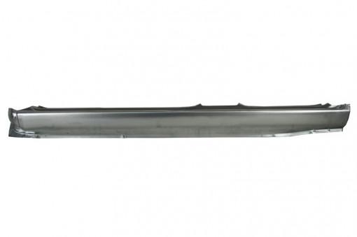 Prag auto Stanga potrivit SUZUKI SWIFT, SWIFT I, SWIFT II 4/5D