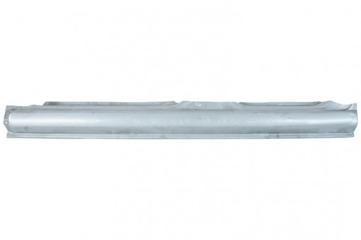 Prag auto Stanga (reparatie, lungime 168cm) potrivit SUBARU IMPREZA 4/5D -12.07 - Img 1