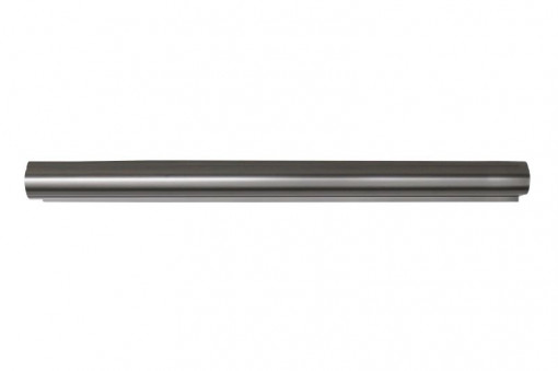 Prag auto Stanga (reparatie, partea inferioara, lungime 158cm) potrivit CITROEN C1; PEUGEOT 107; TOYOTA AYGO -05.12