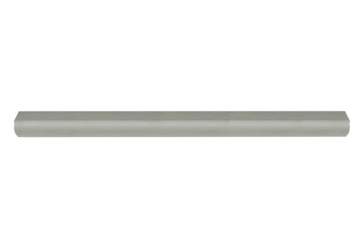Prag auto Stanga (reparatie, partea inferioara, lungime 200cm) potrivit ROVER 75, 75 I -05.05