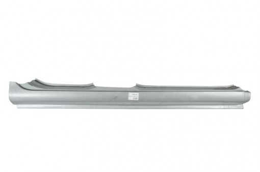 Prag lateral dreapta ALFA ROMEO 147 5 usi intre 2000-2010
