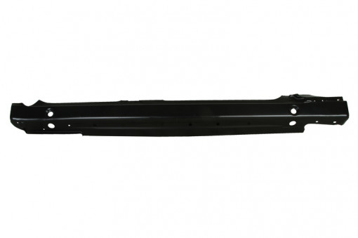 Prag lateral dreapta MERCEDES Clasa E T-MODEL S210, E W210 intre 1995-2004