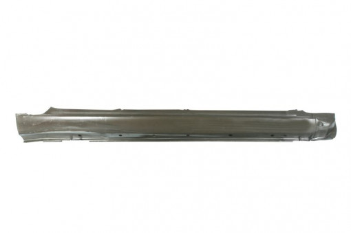Prag lateral dreapta reparatie, lungime 192,5cm MAZDA 6 HATCHBACK/limuzina intre 2002-2008