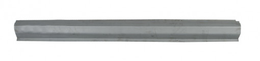 Prag lateral stanga/dreapta reparatie, lungime 145cm JEEP CHEROKEE intre 2000-2008