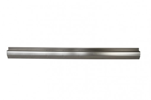 Prag lateral stanga/dreapta reparatie, partea inferioara, lungime 172cm FIAT STILO intre 2001-2007