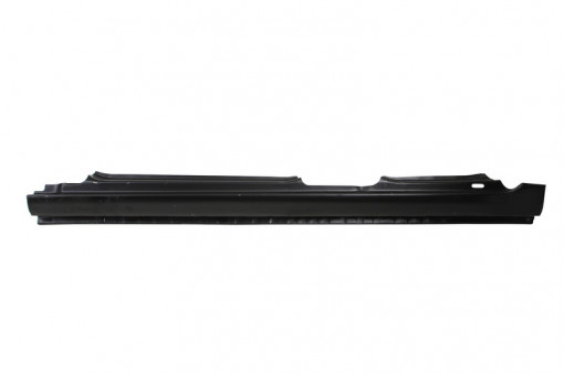 Prag lateral stanga VW BORA, GOLF IV HATCHBACK/COMBI intre 1997-2006