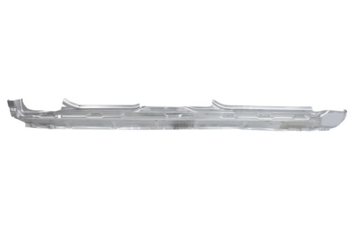 Prag reparatie dreapta potrivit VOLVO V70 II Station wagon 11.00-03.07