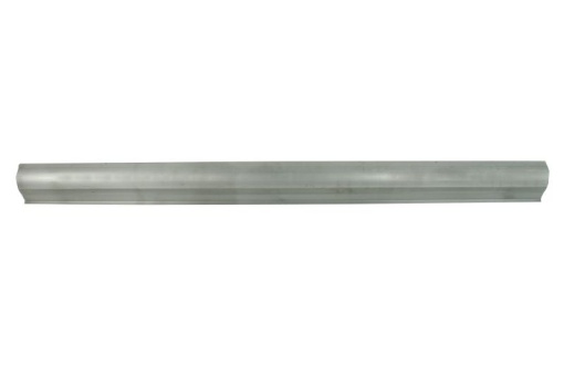 Prag reparatie stanga/dreapta (kit reparatie, lungime 200cm) potrivit AUDI A5 8T 06.07-01.17