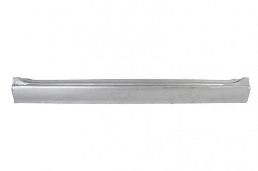 Prag usa culisanta dreapta MERCEDES SPRINTER; VW LT intre 1995-2006
