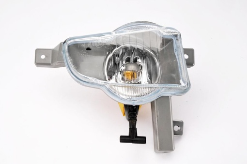 Proiector ceata Dreapta (H1) potrivit VOLVO S40 I, V40 07.95-12.03
