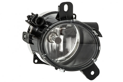 Proiector ceata Dreapta (H10) potrivit OPEL CORSA D, CORSA D/HATCHBACK, CORSA E, CORSA E/HATCHBACK, MERIVA B 01.11-