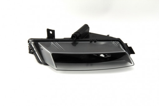 Proiector ceata Dreapta (H11) potrivit BMW 1 (E81), 1 (E87) 09.06-09.12