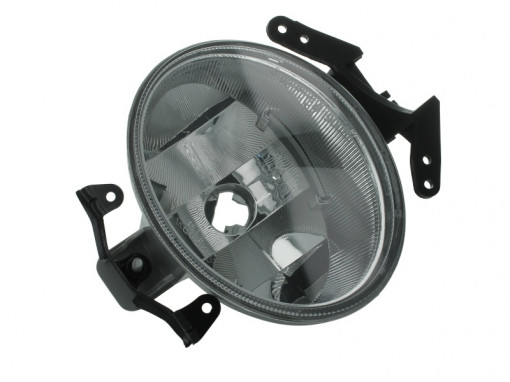 Proiector ceata dreapta (H27W) HYUNDAI SANTA FÉ I, SANTA FÉ II 2006-2009