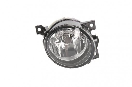 Proiector ceata Dreapta (HB4) potrivit SEAT MII; SKODA CITIGO; VW AMAROK, GOLF V, JETTA III, LOAD UP, SCIROCCO III, UP! 10.03-