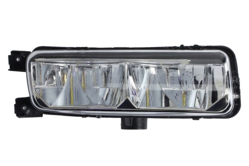 Proiector ceata dreapta (LED) potrivit LAND ROVER RANGE ROVER IV L405 08.12-09.21