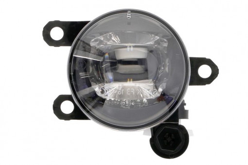 Proiector ceata Dreapta (LED) potrivit VOLVO XC40; FORD FOCUS IV, GALAXY III, S-MAX 09.17-