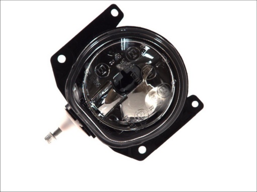 Proiector ceata Dreapta/Stanga (H1) potrivit ALFA ROMEO 156 09.97-05.06