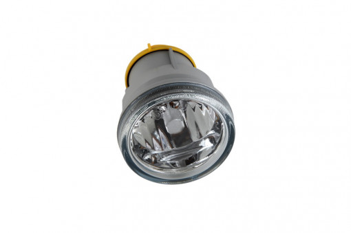 Proiector ceata Dreapta/Stanga (H1) potrivit CITROEN BERLINGO, BERLINGO MULTISPACE, BERLINGO/MINIVAN, C2, C2 ENTERPRISE, C3 I, C3 PLURIEL, JUMPY I, JUMPY II, XSARA, XSARA PICASSO 10.95-