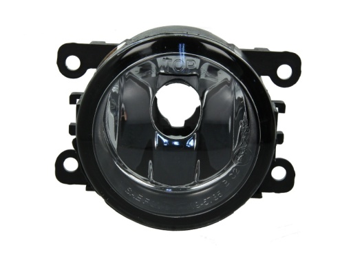 Proiector ceata Dreapta/Stanga (H11) potrivit CITROEN C1, C4, C4 GRAND PICASSO I, C4 I, C4 PICASSO I, C5 II, C6, C-CROSSER, XSARA PICASSO; DACIA DUSTER, DUSTER/SUV, LOGAN, LOGAN EXPRESS 11.01-