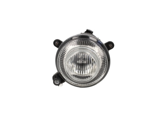 Proiector ceata Dreapta/Stanga (H3) potrivit SMART CABRIO, CITY-COUPE, FORTWO 07.98-01.07