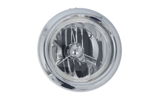 Proiector ceata Dreapta/Stanga (HB4) potrivit HYUNDAI SANTA FÉ I 02.01-03.06