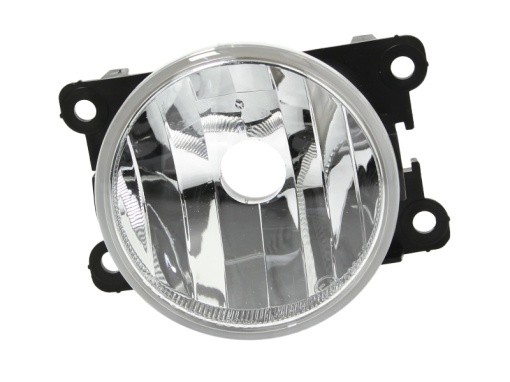 Proiector ceata Dreapta/Stanga (PSX26W) potrivit CITROEN C3 II, C3 PICASSO; PEUGEOT 207, 3008 02.09-