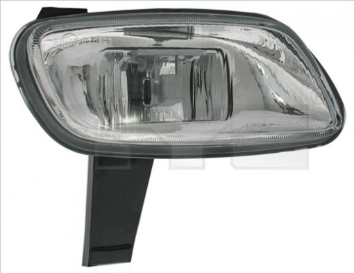 Proiector ceata fata dreapta (H1) PEUGEOT 106 1996-2004