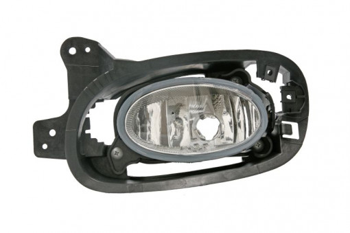 Proiector ceata fata stanga (H11) HONDA JAZZ 2008-2015
