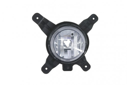 Proiector ceata fata stanga (H27W/1) HYUNDAI ix35 2010-2015