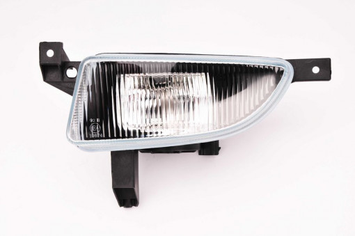 Proiector ceata fata stanga (H3) OPEL ZAFIRA 1999-2005