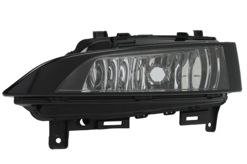 Proiector ceata fata stanga (H8) potrivit SKODA SCALA 12.18-