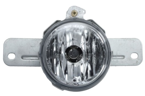 Proiector ceata stanga/dreapta (H11) potrivit SCANIA G I, G II, L, P I, P II, R I, R II, S, T 01.03-