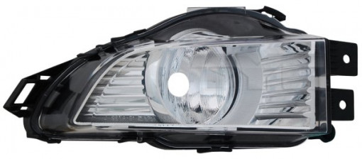 Proiector ceata stanga (H10) OPEL INSIGNIA A dupa 2008
