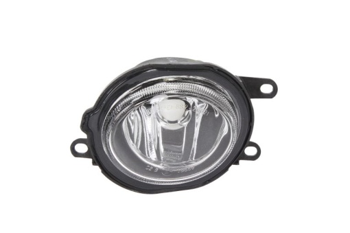 Proiector ceata Stanga (H11) potrivit ROVER 25 I, 45 I 10.99-05.05