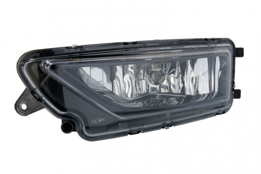 Proiector ceata Stanga (H11) potrivit VW AMAROK 09.10-05.16