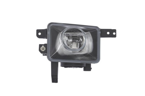 Proiector ceata Stanga (H3) potrivit OPEL COMBO TOUR, COMBO/MINIVAN, CORSA C, CORSA C/HATCHBACK 09.00-