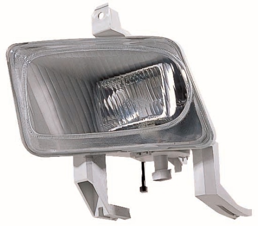 Proiector ceata Stanga (H3) potrivit OPEL VECTRA B 10.95-07.03