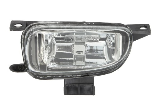 Proiector ceata Stanga (H3) potrivit VW TRANSPORTER T4 01.96-04.03