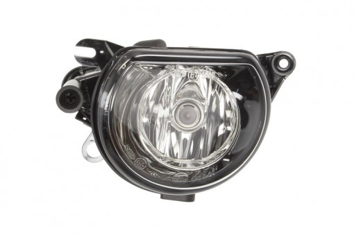 Proiector ceata Stanga (H7) potrivit AUDI A3, Q7 05.03-04.09