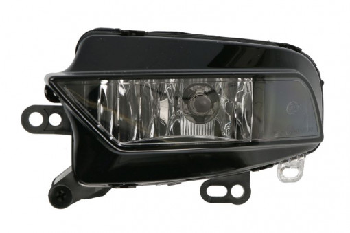 Proiector ceata stanga (H8) potrivit AUDI A3 8V 04.12-06.16